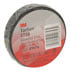 1710-3/4X60FT,Adhesive Products,3M Tartan Vinyl Electrical Tape 0.75 Inch by 60 Feet