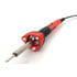 SP25NKUS,Irons,Weller SP25NKUS 25W LED Soldering Iron Kit