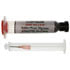 SMD291AX10,Solder,Solder Paste for Rework Tin/Lead 63/37 Sn63 37Pb 10cc (35 Gram) Syringe