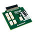 410-413,Testers,Diode and Transistor Tester for Analog Discovery