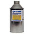 RBR100L-12,Cleaners & Degreasers,Caig Rubber Cleaner and Rejuvenator 354 mL Can