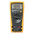 FLUKE-175 ESFP,Multimeters,Fluke FLUKE-175 ESFP