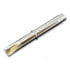 CT6F7,Solder Tips,CT6 Series Screwdriver Tip For W100PG Soldering Iron