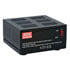 ESP-120-13.5,Benchtop Power Supplies,MEAN WELL ESP-120-13.5