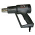 GDT-1001A-R,Heat Guns,Heat Gun Hi/Lo Temperature Range 600/1000F 1200 Watt Ul Approved