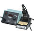 WESD51,Soldering/De-Soldering Station,Weller WESD51 50W Digital Soldering Station