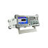 AG4121,Function Generators,1 Channel High Frequency Arbitrary Waveform Generator 120 MHz 400 MS/s 14 bits 4" LCD