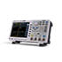 XDG3162,Function Generators,Dual Channel Arbitrary Waveform Generator 160MHz 1.25 GSa/s 14-bit 8" Touchscreen LCD