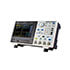 XDG2100,Function Generators,Dual Channel Arbitrary Waveform Generator 100MHz 500 MSa/s 14-bit 7" Touchscreen LCD