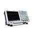 XDS3102TVMW,Oscilloscopes,100 MHz 2 Channel 8-bit N-in-1 Digital Oscilloscope 1GS/s 8" TFT LCD Touchscreen with DMM, WiFi and VGA Modules