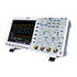 XDS3104EVM,Oscilloscopes,100 MHz 4 Channel 8-bit Touchscreen Digital Oscilloscope 8" LCD with DMM and VGA