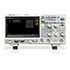 SDS2202X-E,Oscilloscopes,Siglent Technologies SDS2202X-E