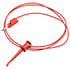 3782-36-2,Test Leads,Minigrabber Test Clip to Stacking Banana Plug Cable 3 Foot Red