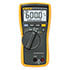 FLUKE-113,Multimeters,Fluke FLUKE-113