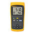 FLUKE-51-2 60HZ,Environmental,Fluke FLUKE-51-2 60HZ