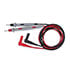 5898,Test Probes,Replacement Test Lead Pair