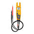 T6-1000,Environmental,Fluke T6-1000