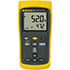 FLUKE-52-2 60HZ,Environmental,Fluke FLUKE-52-2 60HZ