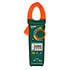 MA445,Multimeters,400A True RMS AC/DC Clamp Meter with NCV