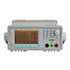 PSP-3605,Benchtop Power Supplies,180W to 375W Single Output Programmable DC Power Supply 36V 5A