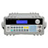 DFG-2060,Function Generators,60MHz DDS Function Generator Low-Cost