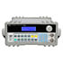 DFG-2020,Function Generators,20MHz DDS Function Generator Low-Cost