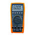 199,Multimeters,3⅚-Digit Handheld Digital Multimeter 6000 Counts