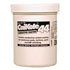 CK44-8,Conductive Liquids,CaiKote 44 Conductive Silver/Carbon Coating