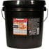 L260-DN35,Grease & Lubricants,DeoxIT® L260Np PLUS Grease (Infused with DeoxIT® D100L) 15.9 Kg Pail
