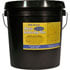 RSF-R39-3KG,Flux & Flux Remover,No Clean RMA Soldering Flux 3 Kg Pail