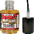 GX2-2DB,Cleaners & Degreasers,DeoxIT® Gold GX2-2DB 7.4 mL Brush Applicator