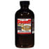 G100L-12,Cleaners & Degreasers,DeoxIT® Gold G100L-12 354 mL Bottle