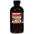 G100L-2,Cleaners & Degreasers,DeoxIT® Gold G100L-2 59 mL Bottle