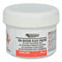 8342-50G,Miscellaneous,Rosin Flux Soldering Paste 1.28 fl oz Jar