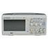 2190E,Oscilloscopes,100 MHz Digital Storage Oscilloscope