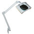 LED-172,Lighting, Bench Lights,3 Diopter LED Magnifier Lamp