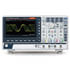 GDS-2102E,Oscilloscopes,100MHz 2-Channel Digital Storage Oscilloscope