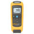 FLK-V3001 FC,Testers,Fluke FLK-V3001 FC