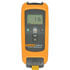 FLK-T3000FC,Environmental,Fluke FLK-T3000FC