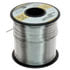 24-6337-8809,Solder,Solder Roll 1-Pound 245 No-Clean Cored Wire Sn63 Pb37 0.025" Diameter 1 Pound