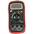 MAS830L,Multimeters,2000 Count 9 Function Digital Multimeter