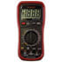 DDM640,Multimeters,2000-Count Professional Digital Multimeter