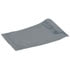 5X7ASB,Anti-Static,Conductive Anti-Static Bag Grey