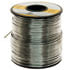 24-6040-0053,Solder,Solder Roll 60%Sn/40%Pb 0.050 Inch Diameter 1 Pound