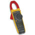 FLUKE-375 FC,Multimeters,Fluke FLUKE-375 FC