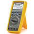 FLUKE-289,Multimeters,Fluke FLUKE-289