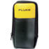 C90,Protection & Storage,Fluke C90