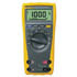 FLUKE-177 ESFP,Multimeters,Fluke FLUKE-177 ESFP