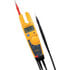 T5-600 USA,Environmental,Fluke T5-600 USA