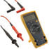 FLUKE-77-4,Multimeters,Fluke FLUKE-77-4